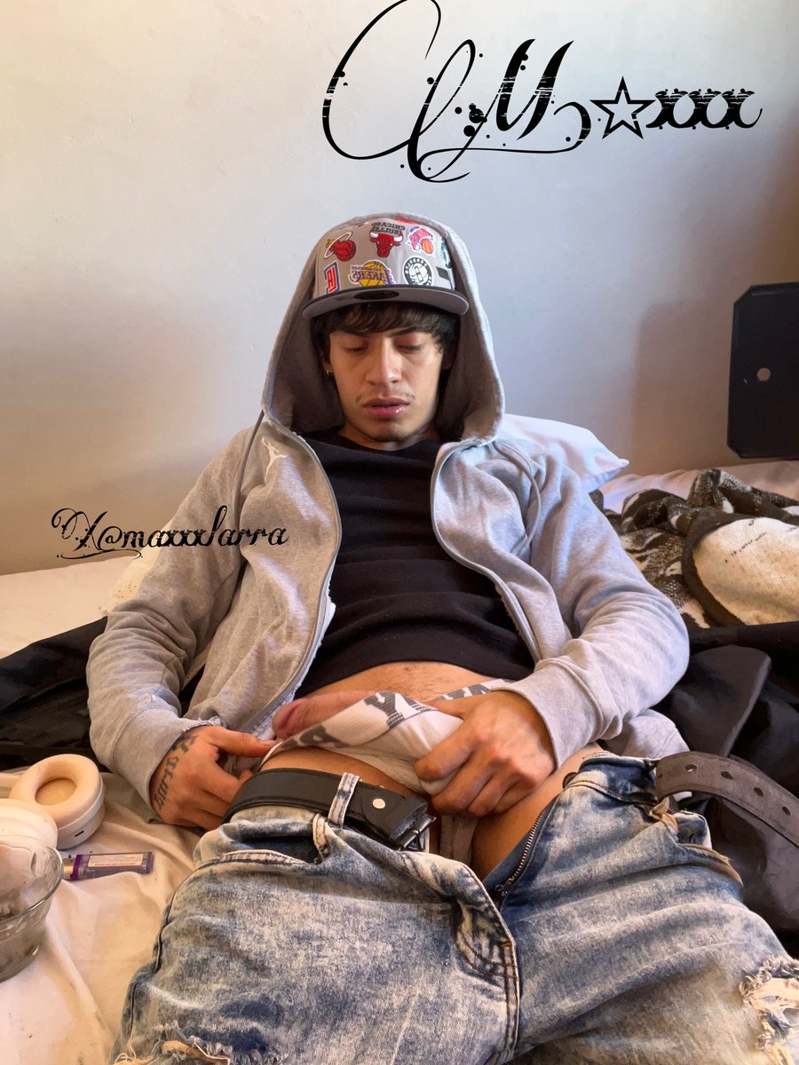 maxxxlarra's tweet photo. Nuevo video en mi canal de telegram 🔥🔥😈
Si t la comes? https://t.co/7jnn7y4gOW