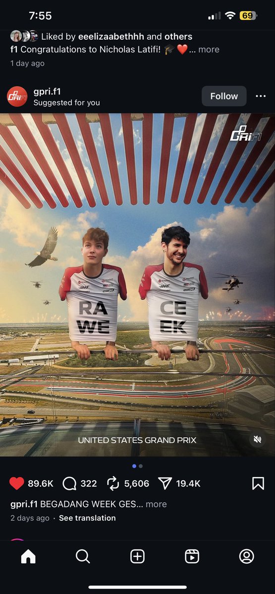 KimiGoatanelli's tweet image. what the hell sure