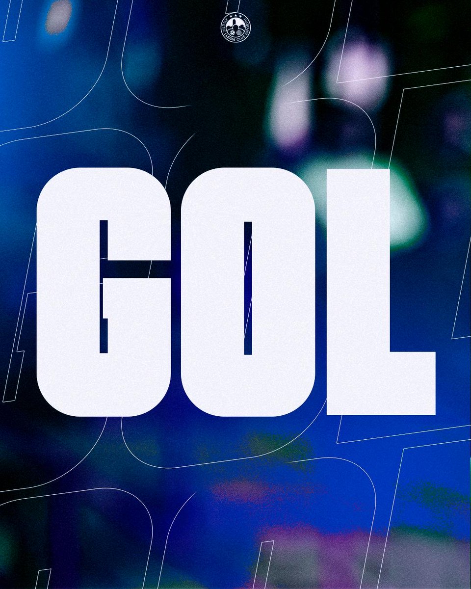 GOOOOOOOOOOOOOOOOL CARLOOOOOOSS MAAAAAAAAS A LA ÈPICAAAAAA

HABABSBDKEKDEJJSBDBDBDNZBSBVSSVSVSVVSSHSHDBDBDJDHDBHSDBSHSBSVSBSVSBSBSBDBDBDBDBDNDNDBDBDBDBDNDBDBDBDNDBNDDNDNDNDNDNNDNDSBSBNDNDDNNDDNDJDNND