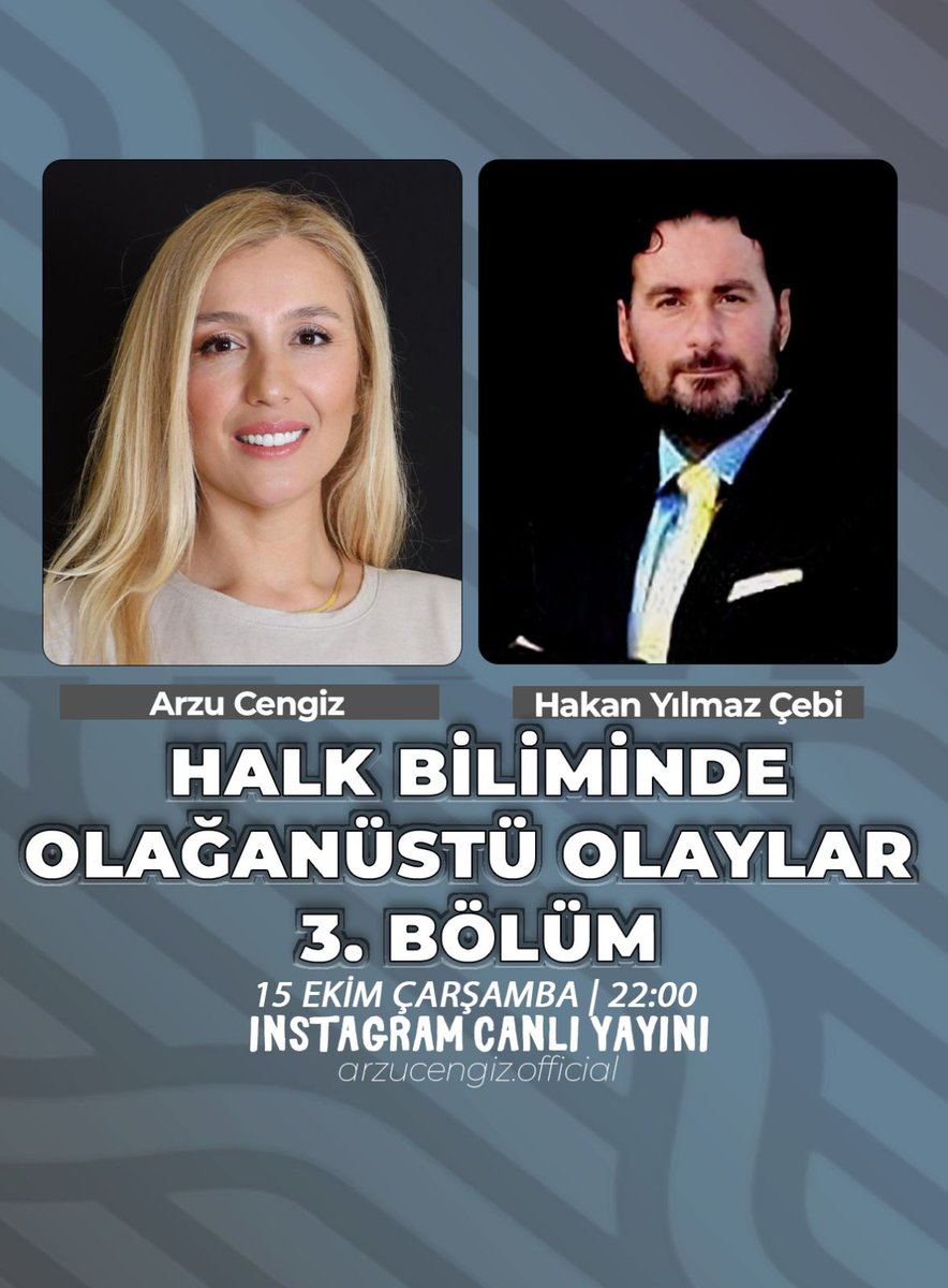Az sonra canlı yayın...🫡🇹🇷👇