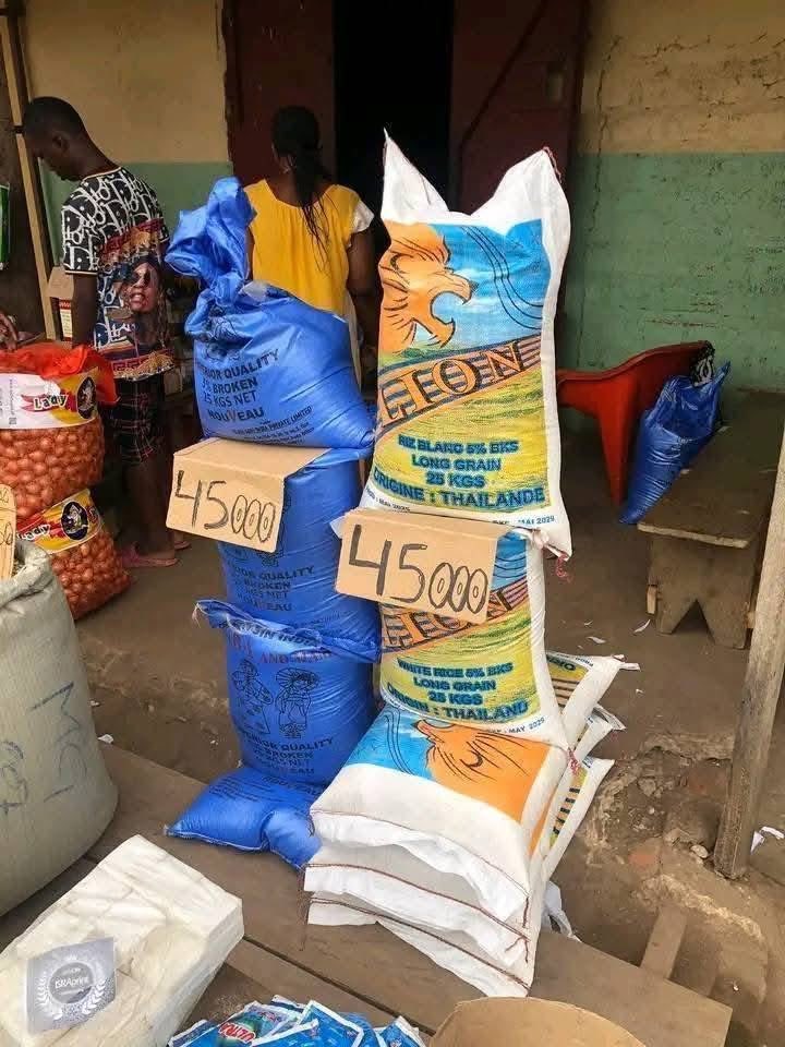 Dr Laetitia Muadi tweet media