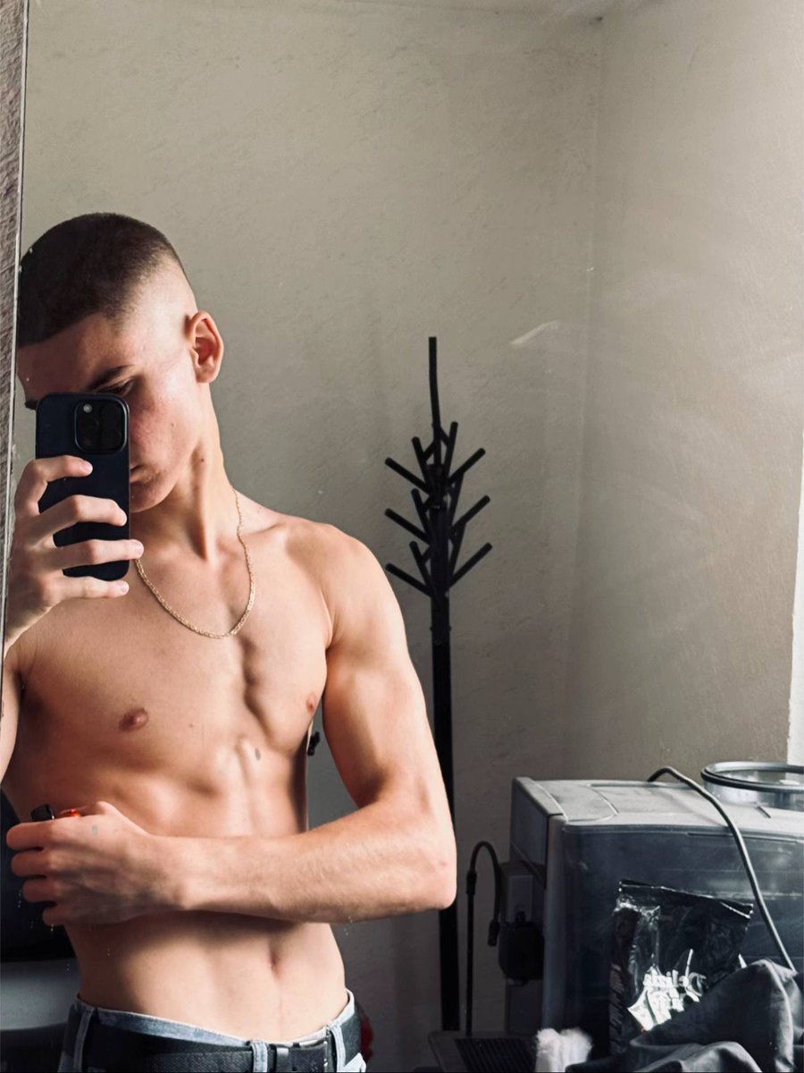 incidentan (@incidentan1) on Twitter photo 