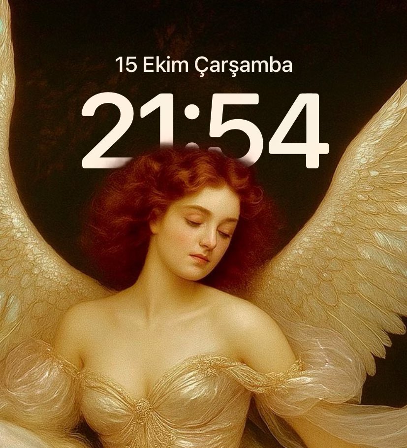 yazsin diye ugrastigim seylere bak aglioz ya