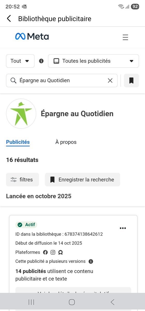 Elodie Toustou tweet media