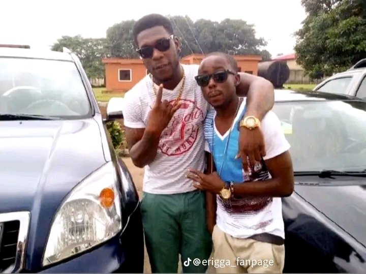 NETWORK3031's tweet image. If e reach ur turn give up