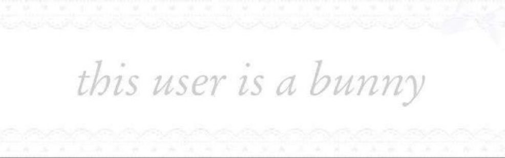 littl_bun's tweet image. ૮Ꮚ ྀི◞ ˔ ก ꒱ა