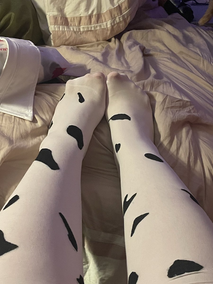 feet posting in hopes of a sugar daddy sending me at least $200