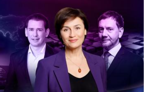 Nicolesmith tweet media