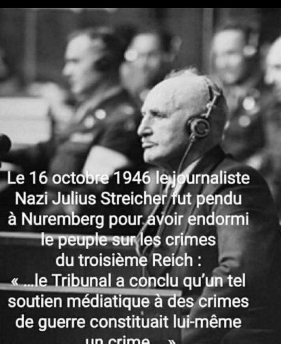 DesprezMarief's tweet photo. @GuiraudInd C'est vrai.  1946/ 2026 vite. https://t.co/rRSJDI0CCq