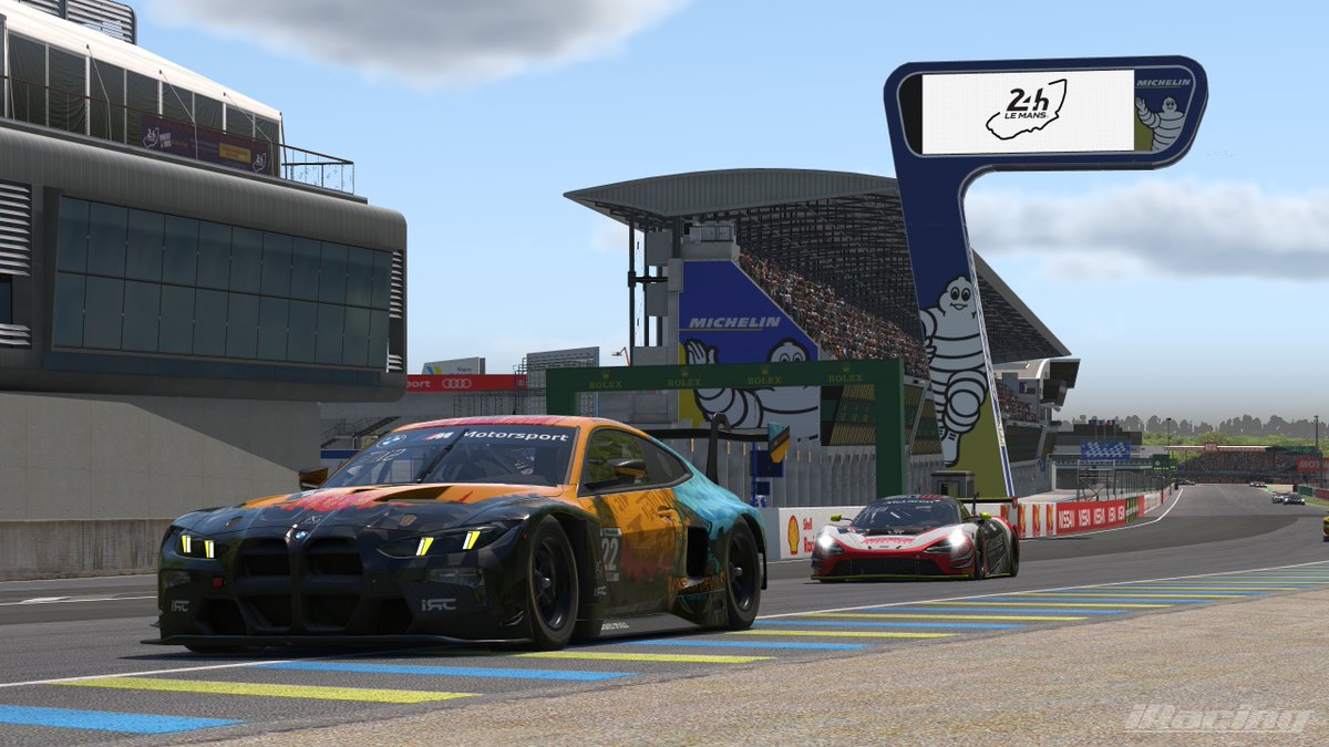 M4sked Devils eSports tweet media