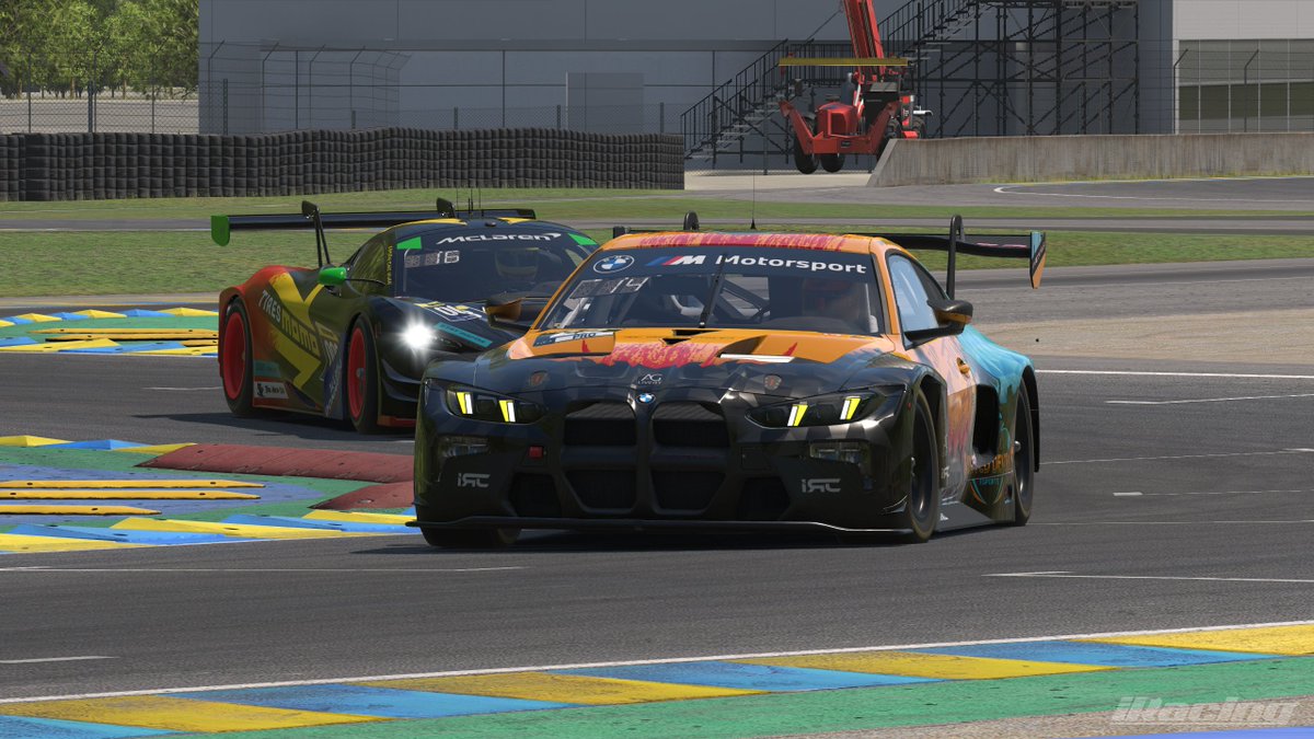 M4sked Devils eSports tweet media