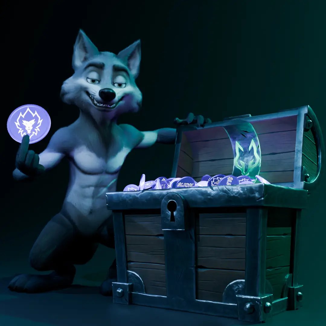 web_3_engineer's tweet image. The next evolution of DeFi isn’t just faster swaps or higher yields, it’s seamless interoperability. For too long, traders have been confined to individual blockchains, forced to bridge assets manually, pay excessive fees, and juggle multiple wallets just to stay active across…