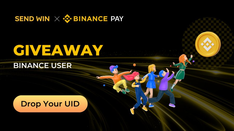 Mr.Tiger tweet media