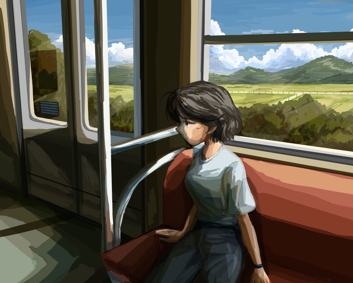 matsuki06_ tweet media