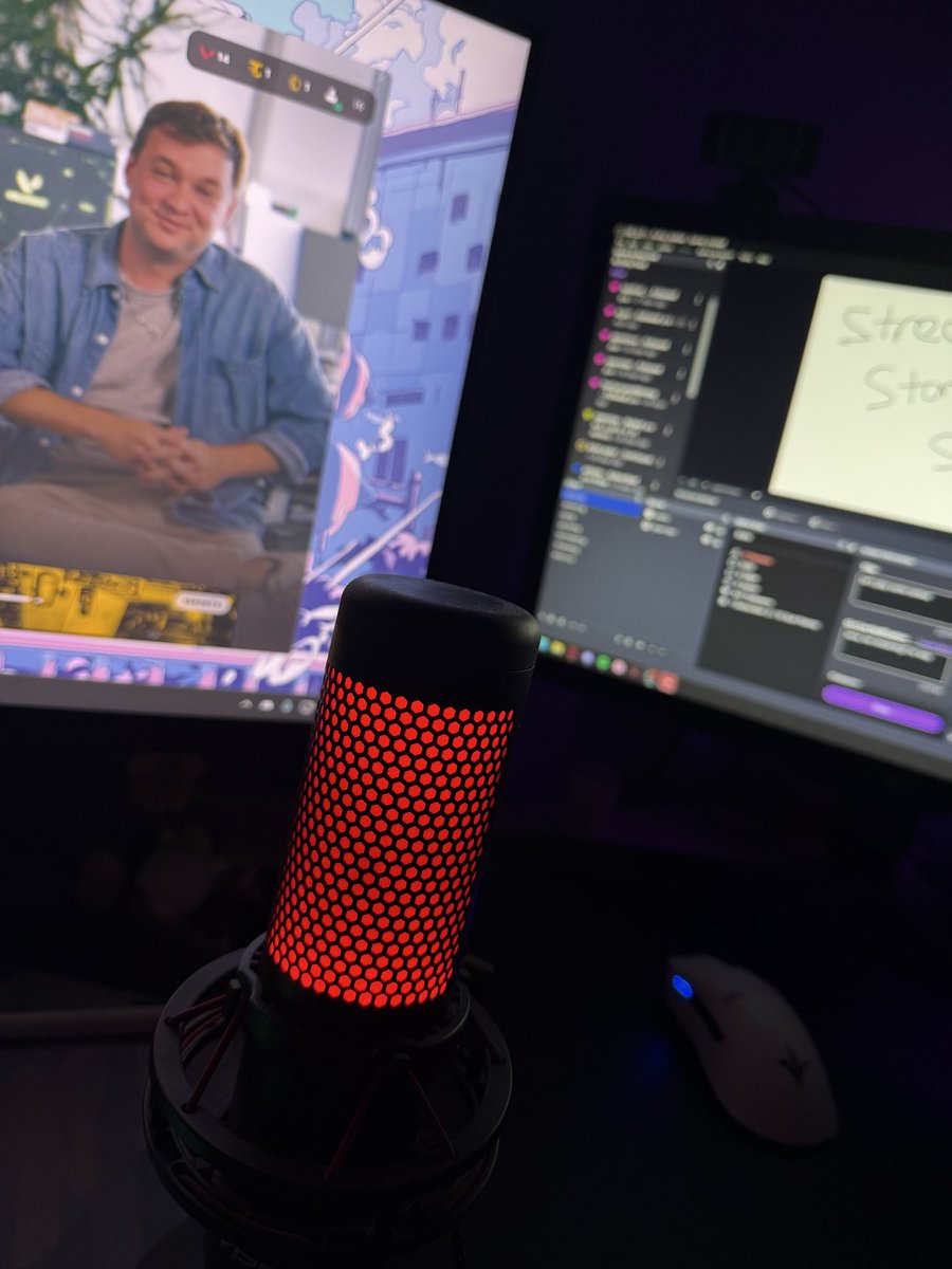 let’s play some ranked, shall we?

twitch.tv/ImGerbeaar