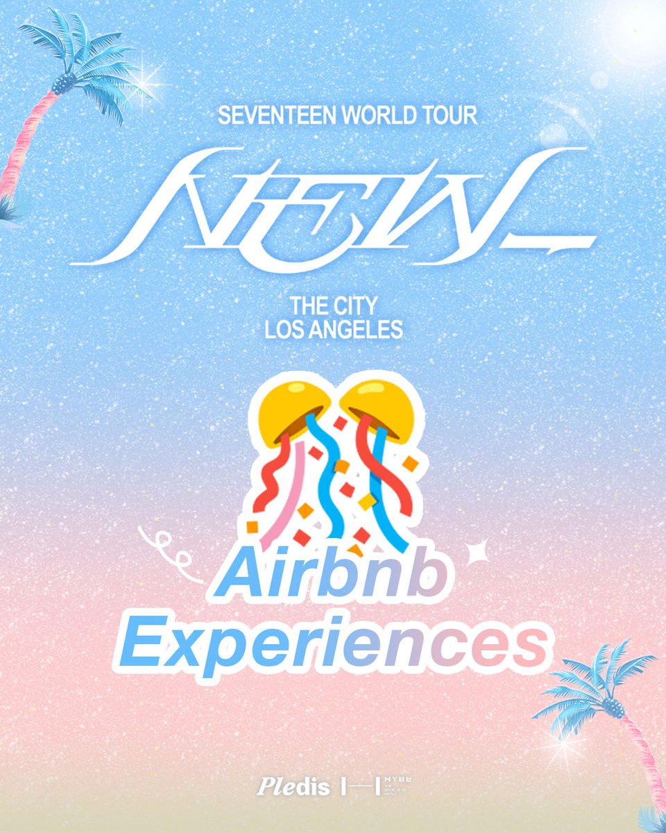 세븐틴(SEVENTEEN) tweet media