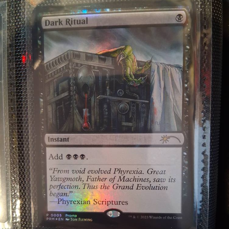 destroy all humans mtg promo cards Elemental Bond [174] [Magic Origins] [Foil] – Face to Face Games main image 0