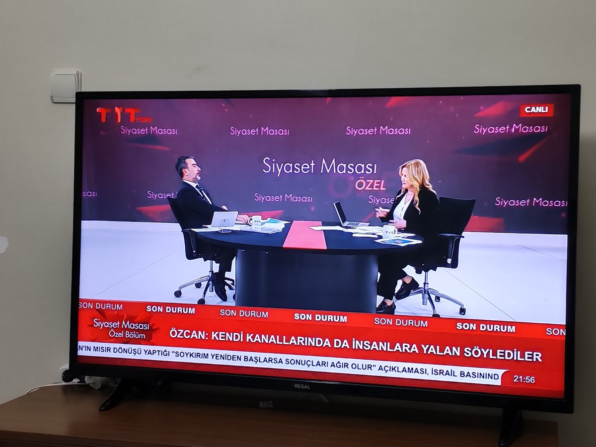 Murat Yıldırım 🇹🇷 tweet media