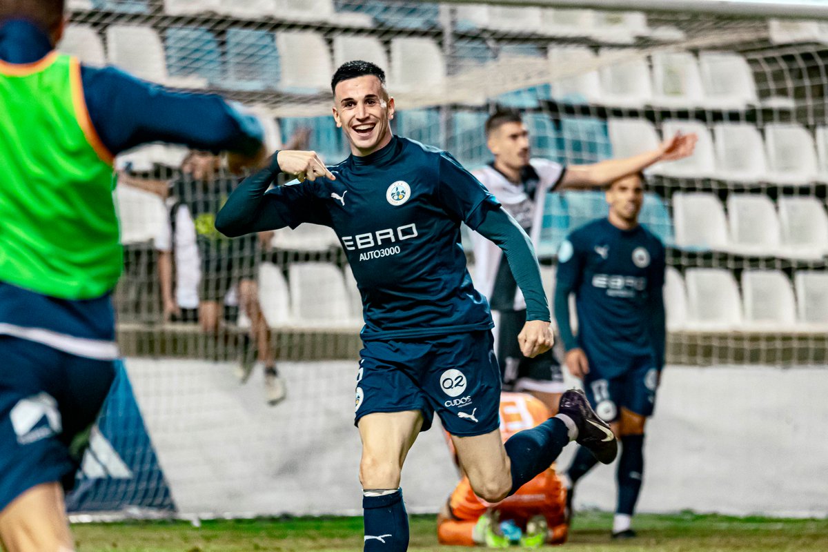 Más i Más i MÁS!!!!!!!!!🔥👏 (3-3)