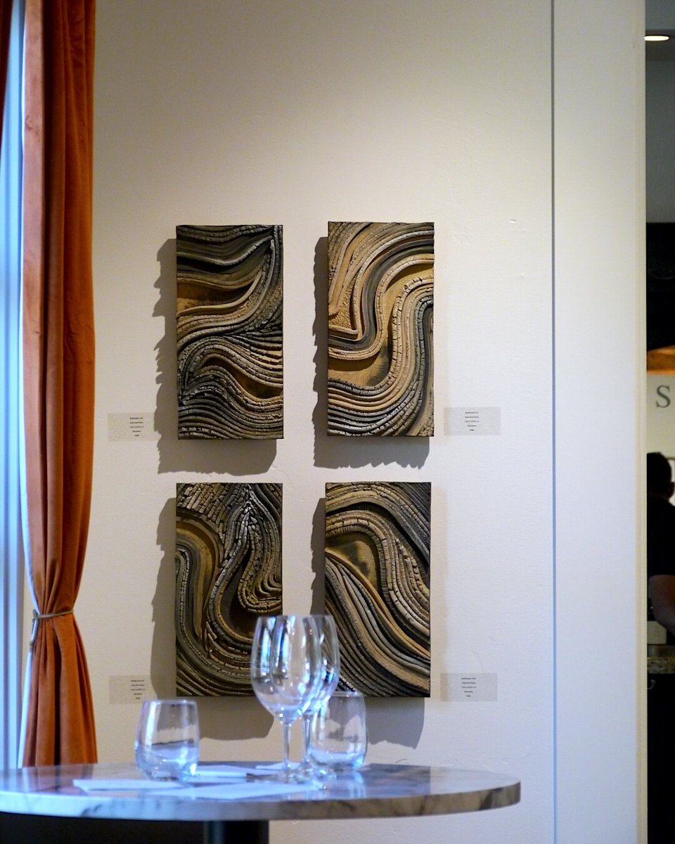 Jessup Cellars tweet media