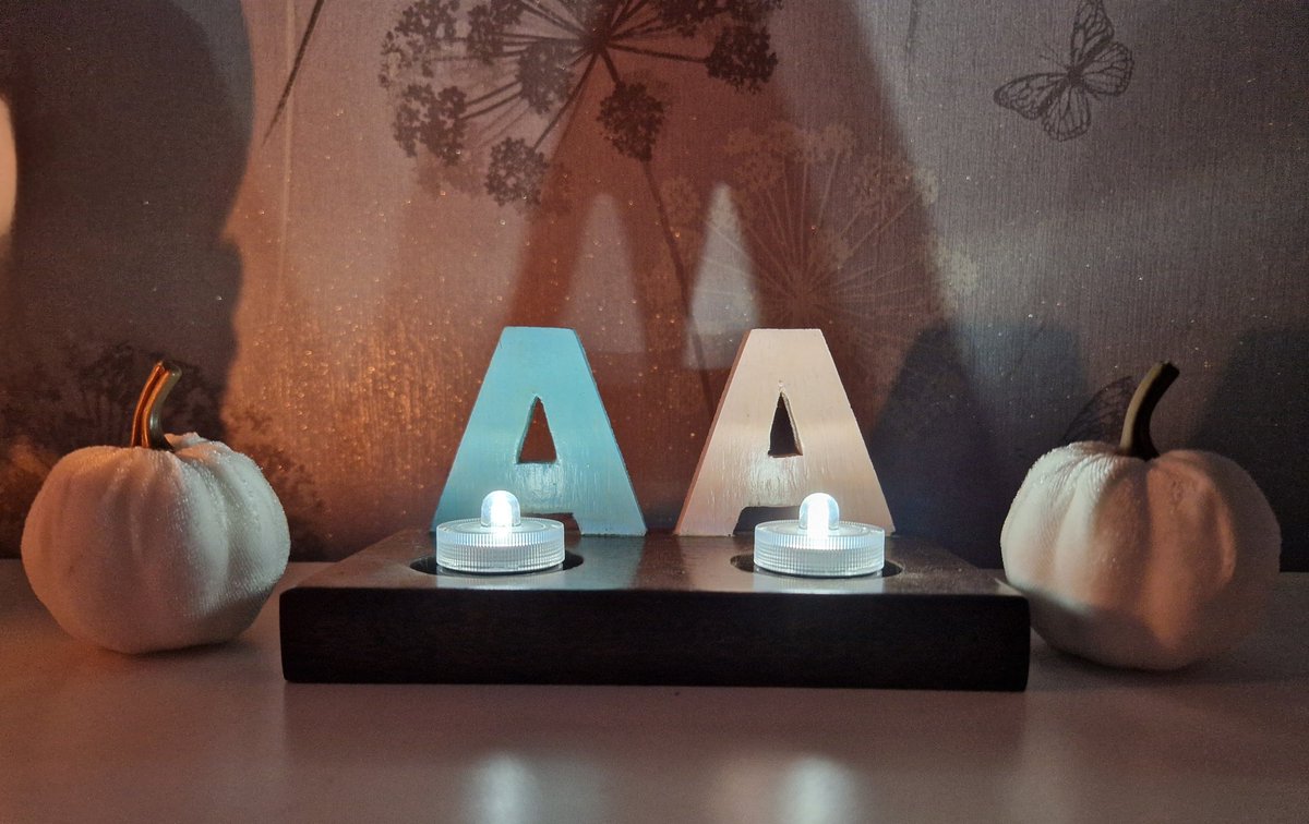 Wave of light 2025
#blaw #BabyLossAwarenessWeek #babylossawareness #WaveOfLight