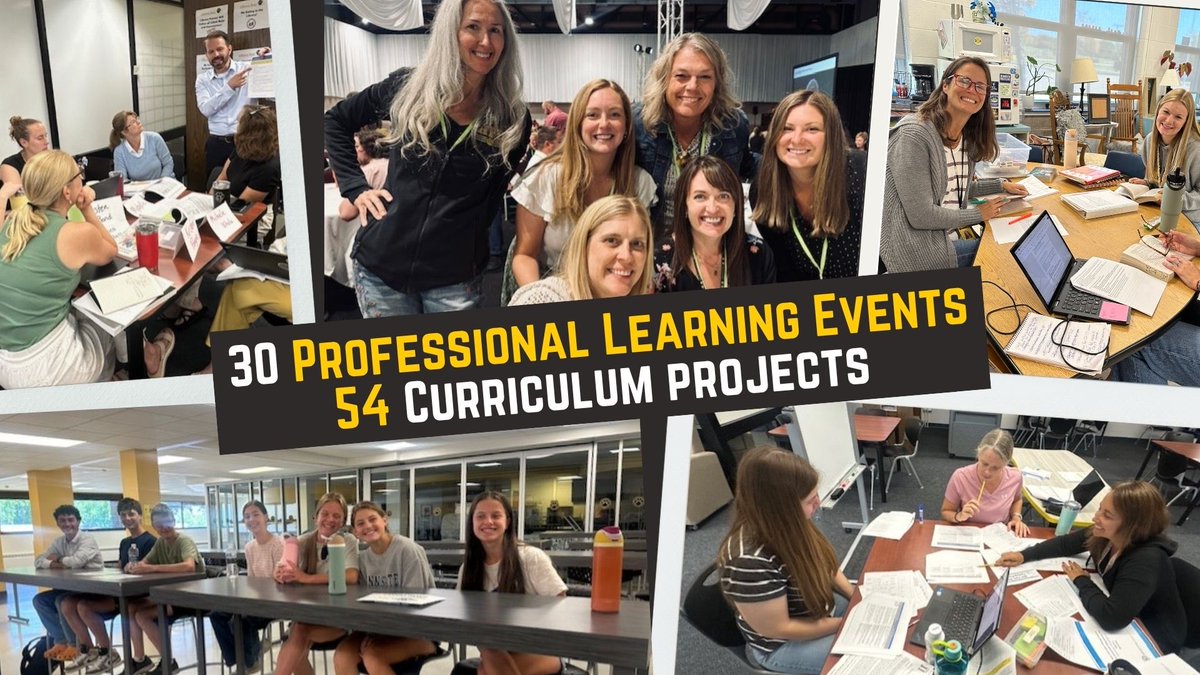 Holly Sidebottom tweet media