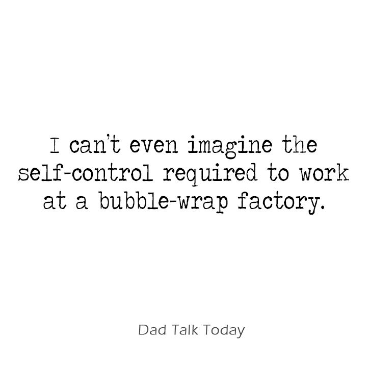 Dad Talk Today (@dadtalktoday) on Twitter photo 