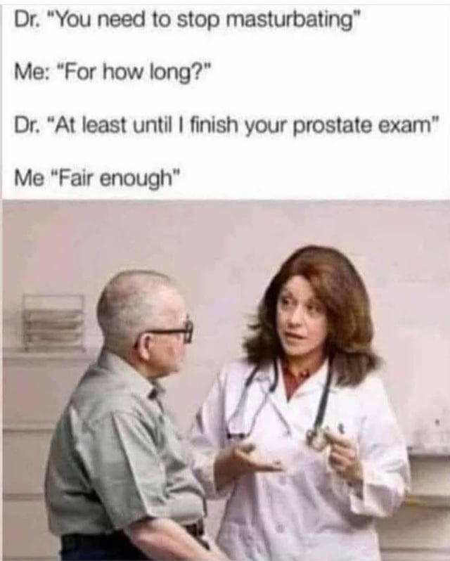 For how long #memes #nsfwmemes