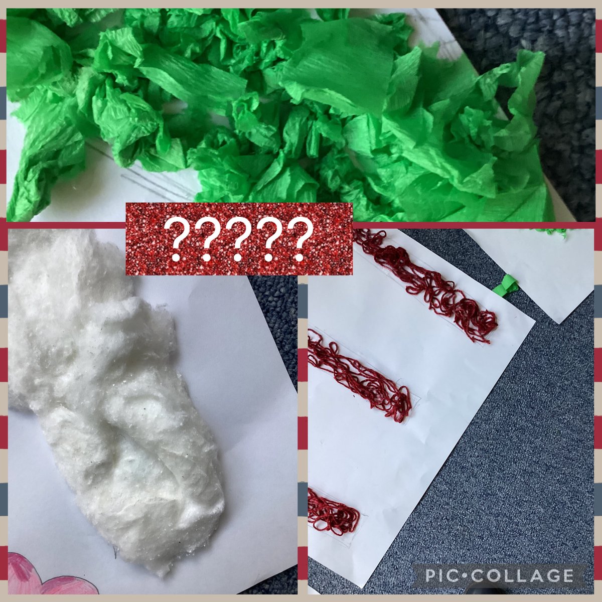 Ysgol Gymraeg Croesgoch tweet media