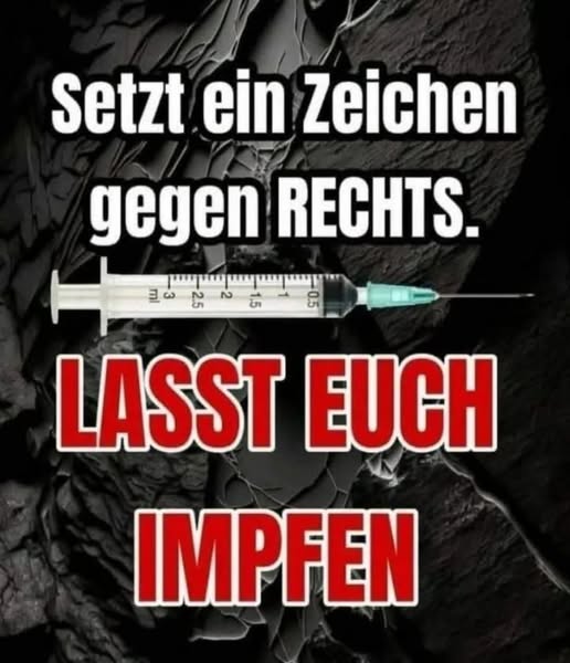 Mst. Christian Kumhofer (@kumhofer) on Twitter photo 