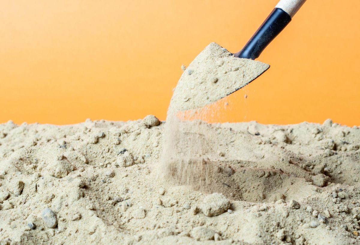 Continental Properties Breaks Ground On 320-Home Community: The Chicago Deal Sheet bisnow.com/chicago/news/d…