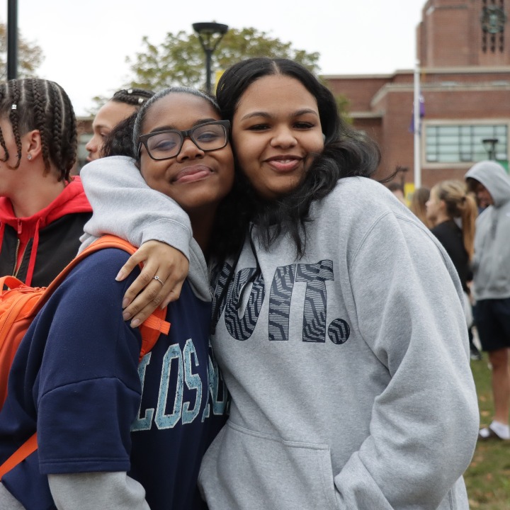 Your future starts here! Apply today and take the next step toward The Heights: cstu.io/8f634f