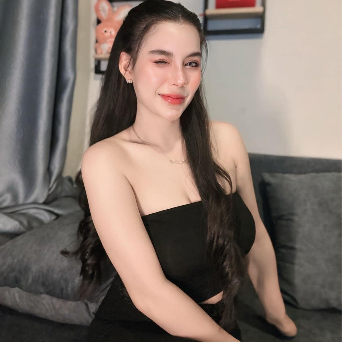 #ไซด์ไลน์นครพนม  นมแท้ไม่ให้มานะคะ ไอดี irin339