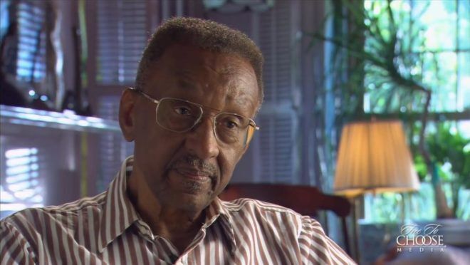 "Most of the great problems we face are caused by politicians creating solutions to problems they created in the first place."

— Walter Williams