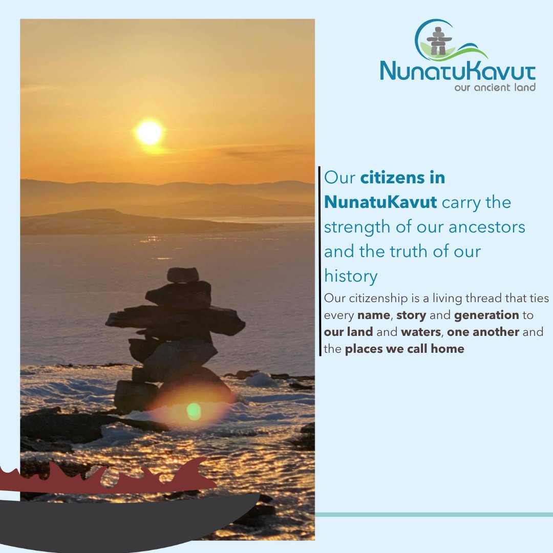 NunatuKavut tweet media