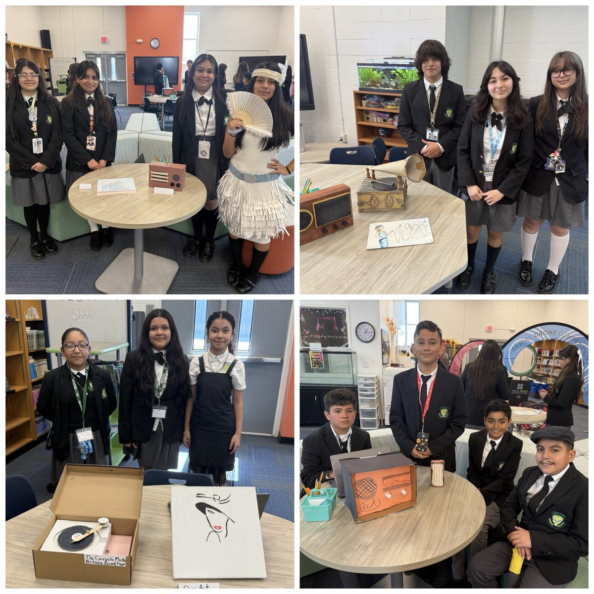 Bri Pemble, M.Ed. tweet media