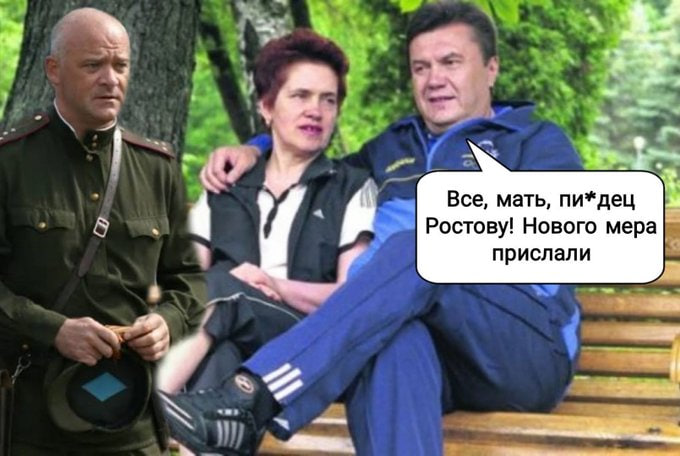 Сергей Ковалёк (@sk0689011845) on Twitter photo 