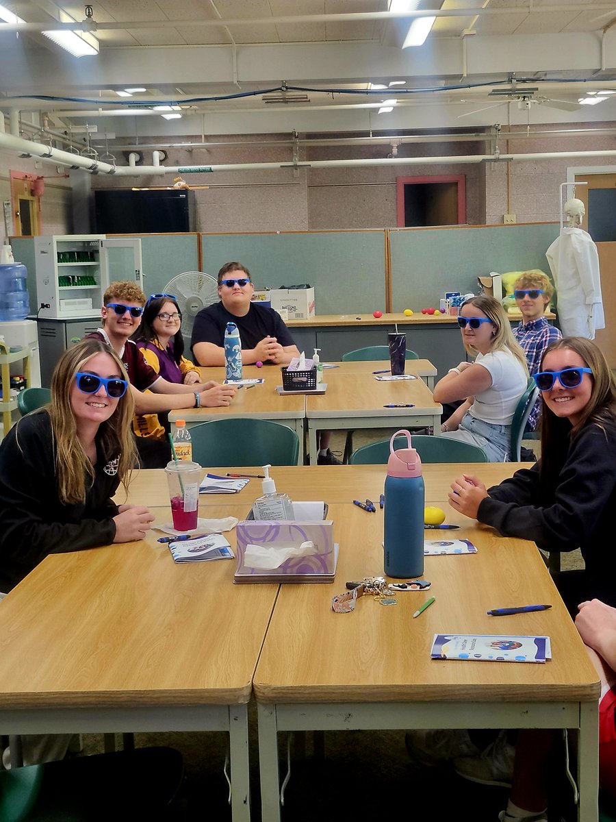 WNY Rural-AHEC tweet media