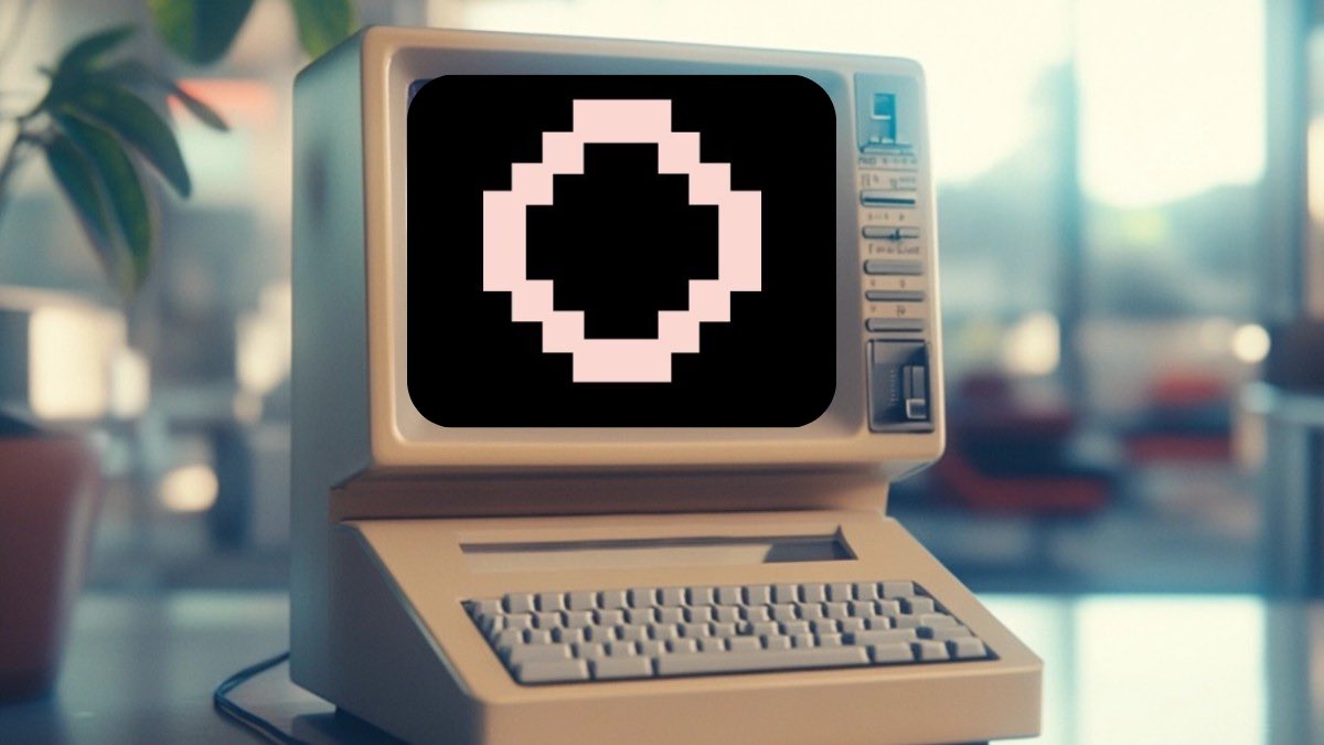 sherlock_XIX's tweet image. What if all the world’s unused compute power could train AI models together?

Meet @gensynai , an open, permissionless protocol for distributed machine learning computation. Here’s what it does 👇

It connects any device in the world capable of computation into one shared…