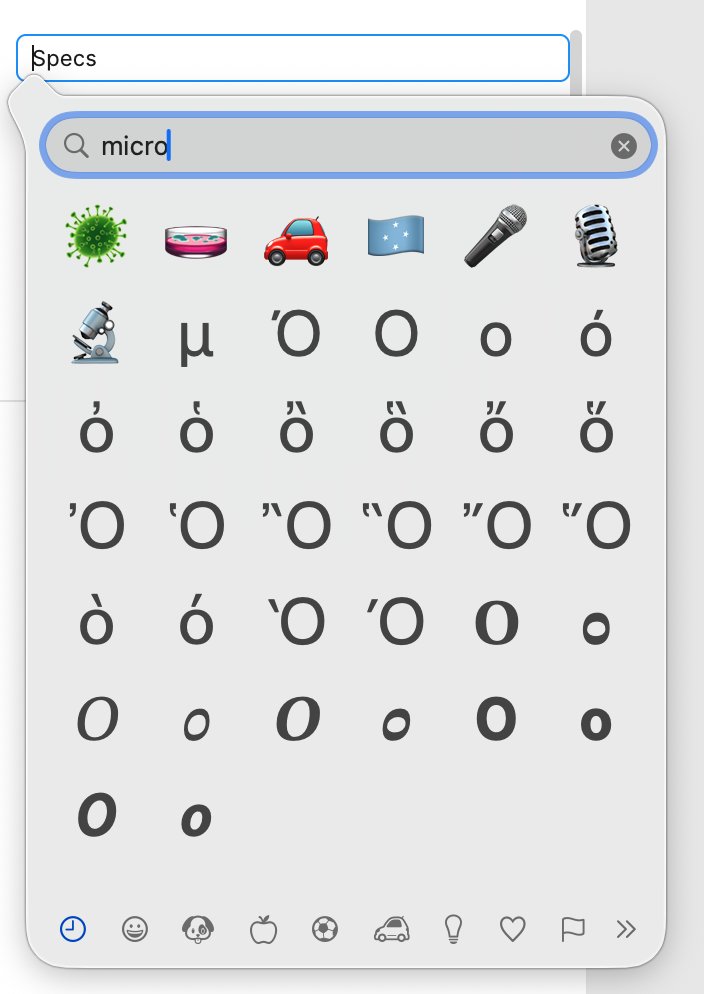 lightningboltz's tweet image. slowly convincing myself that this is the intended behavior of the tooltip pointer in macos26.