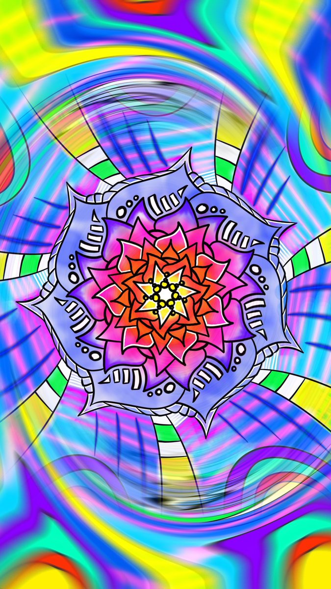 ReFi Tulum 🟢 tweet media