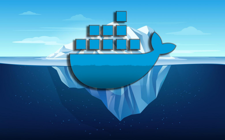 habr_com's tweet image. 6 Docker-фич для продвинутого использования
Думаете, что знаете Docker, раз освоили build и run? Это лишь верхушка айсберга. Погрузимся глубже и посмотрим на фичи, которые редко попадают в туториалы, но сильно облегчают жизнь разработчика: u.habr.com/y3aqv