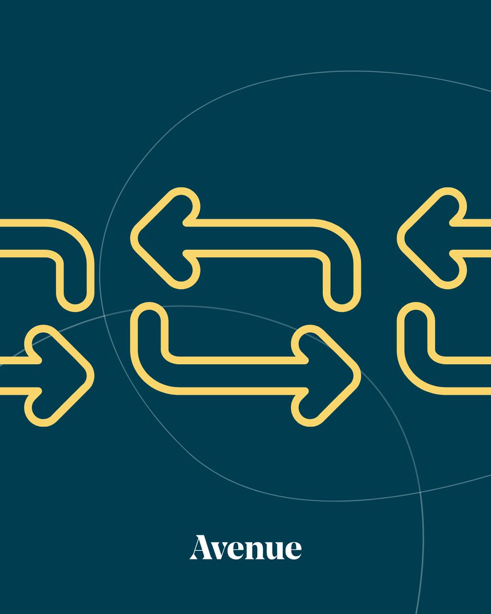 Curious what “IDX” really means and why it matters for your real estate website?

We just published a new guide breaking down everything agents need to know.

📖 Read the full article here → avenuehq.com/blog/what-is-i…