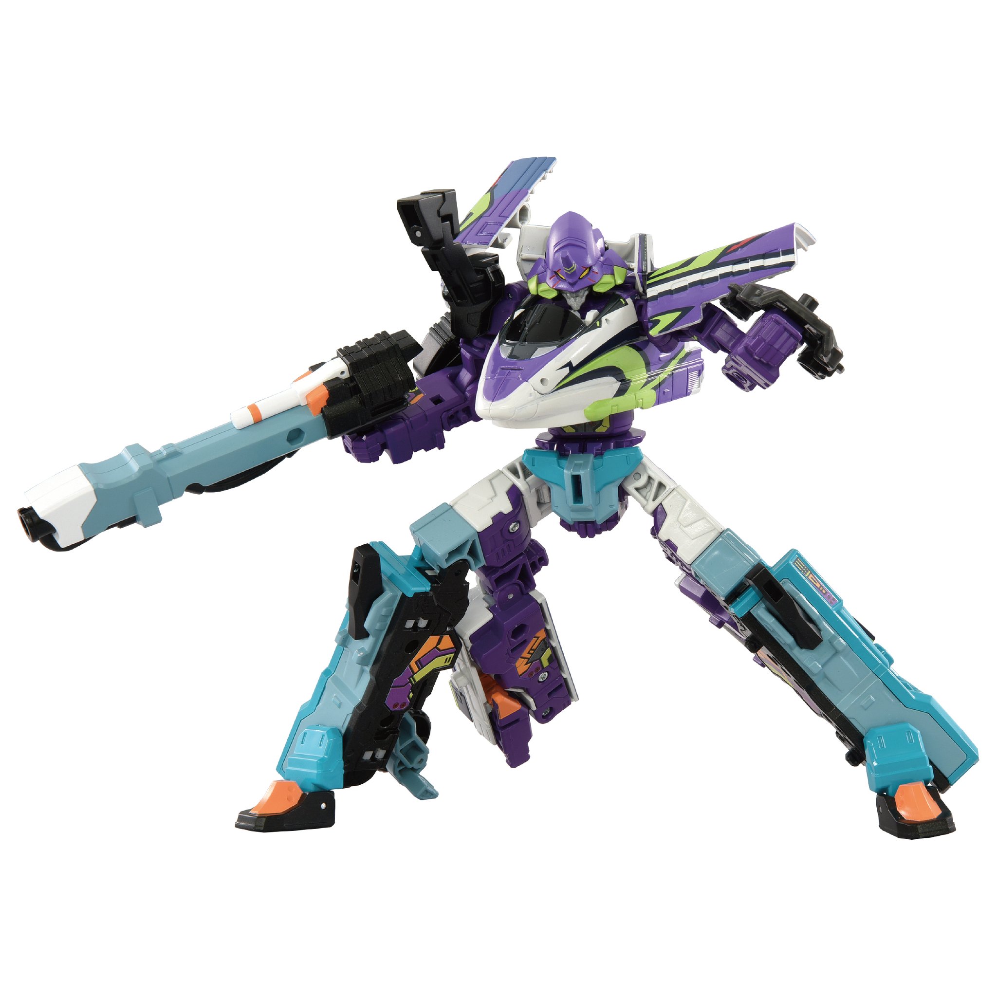 オジャガデザイン　エヴァンゲリオン OJAGA DESIGN × EVA｜オジャガデザイン×EVA｜HMV&BOOKS online