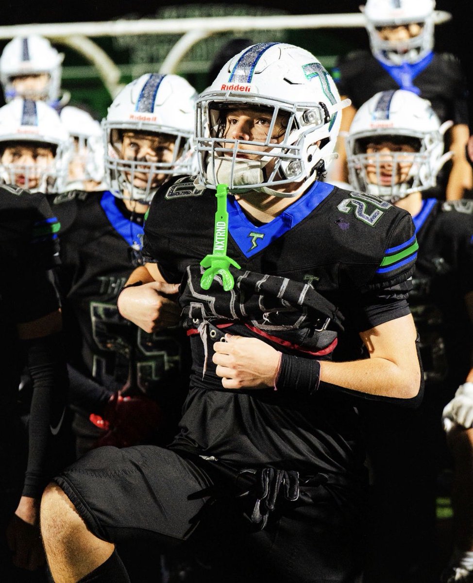 Steven “shaffer” JR tweet media