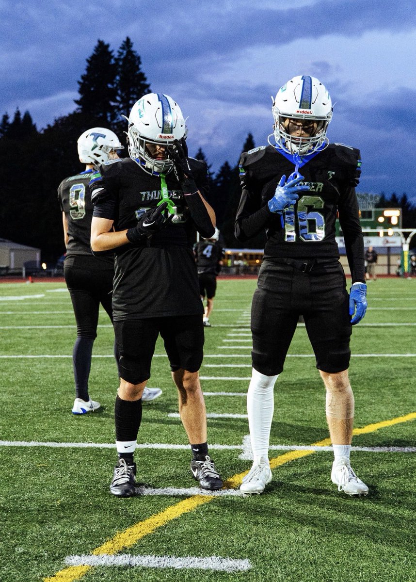 Steven “shaffer” JR tweet media