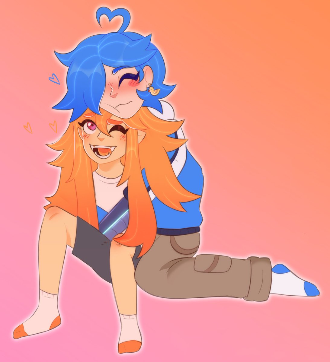 Queen_Bee (@MegariSupremacy) / Posts / X