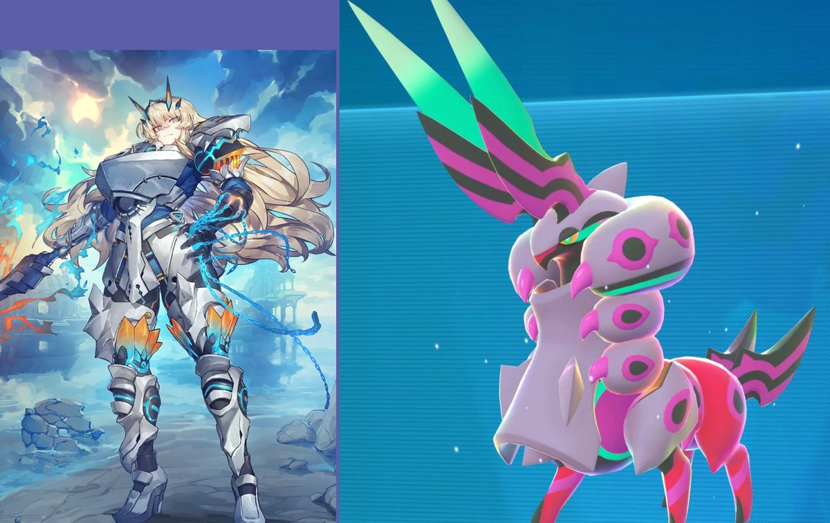 Cool idea for a scol