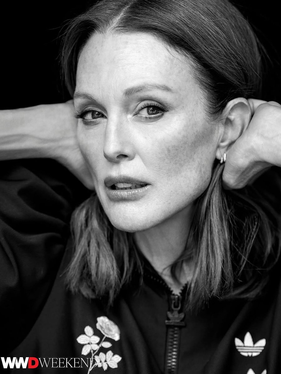 daily julianne moore (@dailyjmoore) on Twitter photo 