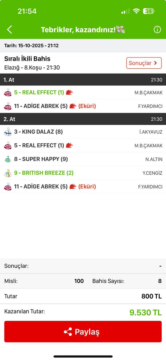 SİZ 11 TEK ATİN İBRAHİM TEK FARKİ GELEN BÜYÜK BALIK BULMAK 😀